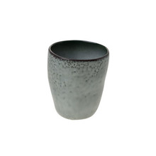 Cosy & Trendy Spiaggia Beker 23CL 7.5XH9CM 6519008