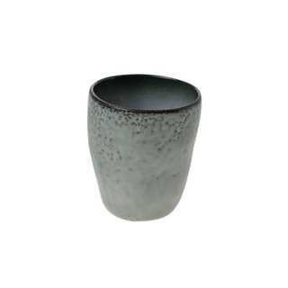 Cosy & Trendy Spiaggia Beker 23CL 7.5XH9CM 6519008