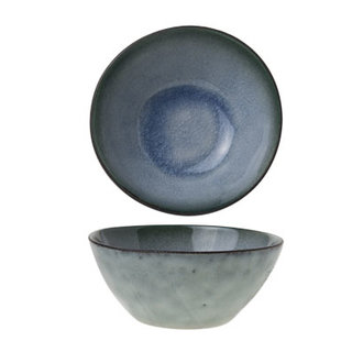 Cosy & Trendy Spiaggia Mini Kommetje 9XH4CM 6519109