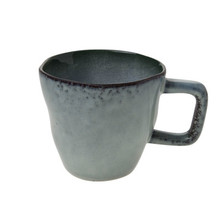 Cosy & Trendy Spiaggia Tas 23CL 8.5XH7.8CM 6519009