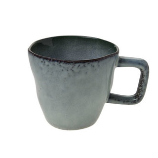 Cosy & Trendy Spiaggia Tas 23CL 8.5XH7.8CM 6519009