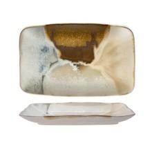 Cosy & Trendy Miro Bord 33X20,8XH4CM Rechthoekig 4801033