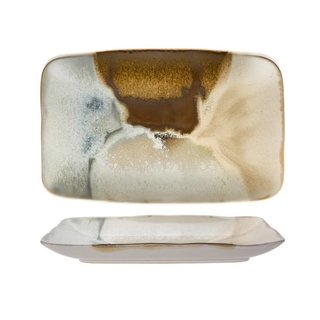 Cosy & Trendy Miro Bord 33X20,8XH4CM Rechthoekig 4801033
