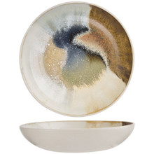 Cosy & Trendy Miro Diep Bord 20XH4,4CM 4801020