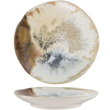 Cosy & Trendy Miro Bord 12XH2CM 4801012