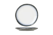 Cosy & Trendy Sea pearl Bord 14CM 9632419