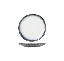 Cosy & Trendy Sea pearl Bord 14CM 9632419