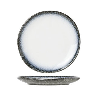 Cosy & Trendy Sea pearl Bord 14CM 9632419