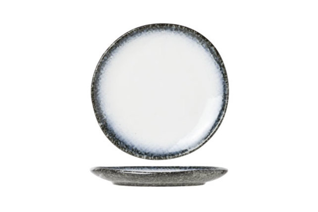 Cosy & Trendy Sea pearl Bord 14CM 9632419