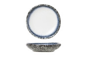 Cosy & Trendy Sea pearl Bord 8CM 9632409