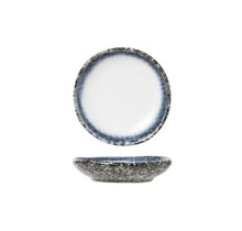 Cosy & Trendy Sea pearl Bord 8CM 9632409