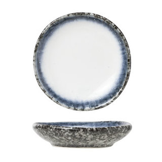 Cosy & Trendy Sea pearl Bord 8CM 9632409