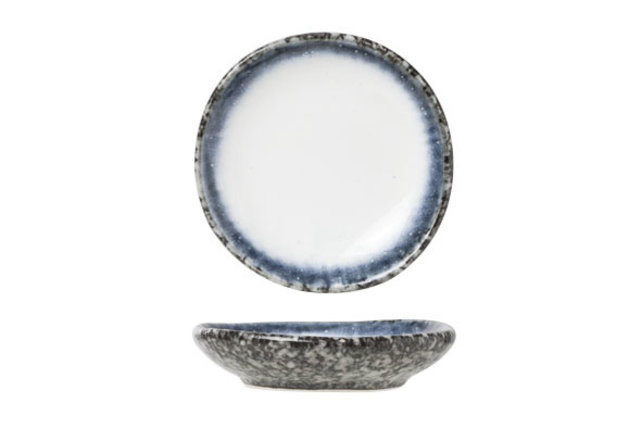Cosy & Trendy Sea pearl Bord 8CM 9632409