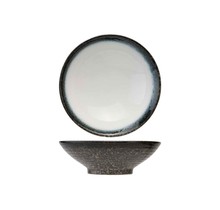 Cosy & Trendy Sea pearl Kom 15,5XH5,3CM Rond Conisch 9632016