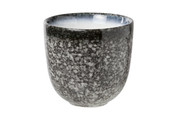 Cosy & Trendy Sea pearl Kop 8.5XH8CM 9632009 Cosy & Trendy Sea pearl Kop 8.5XH8CM 9632009