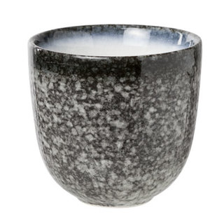 Cosy & Trendy Sea pearl Kop 8.5XH8CM 9632009