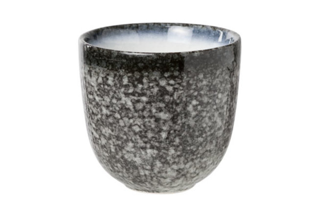 Cosy & Trendy Sea pearl Kop 8.5XH8CM 9632009 Cosy & Trendy Sea pearl Kop 8.5XH8CM 9632009