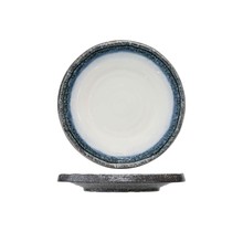 Cosy & Trendy Sea pearl Plat bord 22XH3CM 9632022