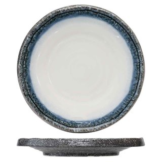 Cosy & Trendy Sea pearl Plat bord 22XH3CM 9632022