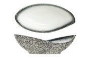 Cosy & Trendy Sea pearl Schaal Ovaal 16X8XH5CM 9632619 Cosy & Trendy Sea pearl Schaal Ovaal 16X8XH5CM 9632619