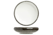 Cosy & Trendy Sea pearl Schaal 16X4.5CM 9632329 Cosy & Trendy Sea pearl Schaal 16X4.5CM 9632329