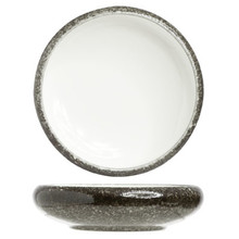 Cosy & Trendy Sea pearl Schaal 16X4.5CM 9632329