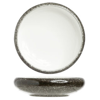 Cosy & Trendy Sea pearl Schaal 16X4.5CM 9632329