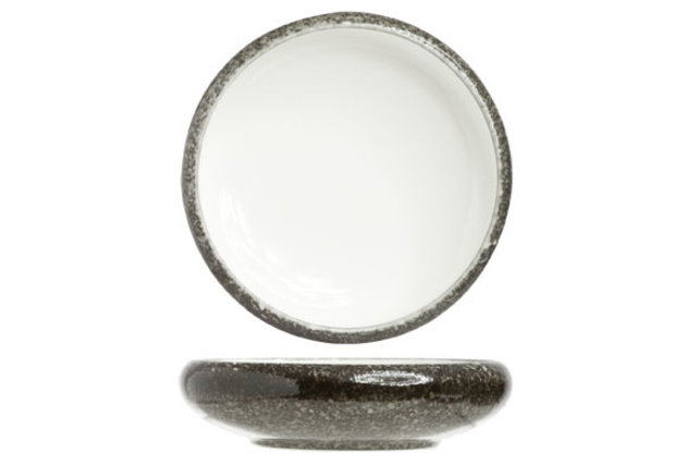 Cosy & Trendy Sea pearl Schaal 16X4.5CM 9632329 Cosy & Trendy Sea pearl Schaal 16X4.5CM 9632329