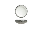 Cosy & Trendy Sea pearl Schaal 9.5XH3CM 9632319 Cosy & Trendy Sea pearl Schaal 9.5XH3CM 9632319