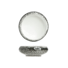Cosy & Trendy Sea pearl Schaal 9.5XH3CM 9632319