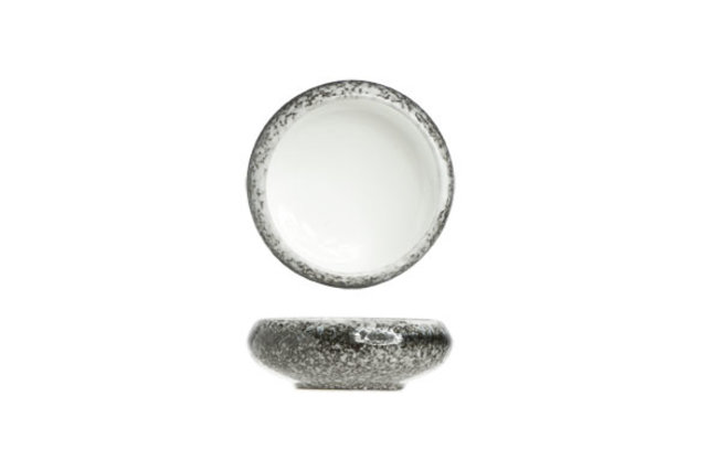 Cosy & Trendy Sea pearl Schaal 9.5XH3CM 9632319 Cosy & Trendy Sea pearl Schaal 9.5XH3CM 9632319