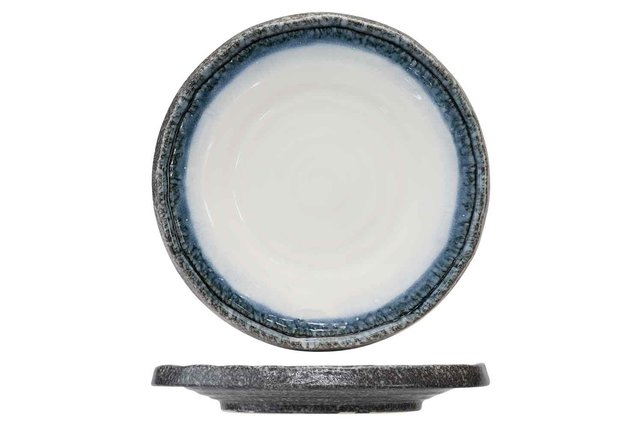 Serviesset Cosy & Trendy Sea pearl 24 delig (6 personen) Serviesset Cosy & Trendy Sea pearl 24 delig (6 personen)