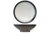 Serviesset Cosy & Trendy Sea pearl 24 delig (6 personen) Serviesset Cosy & Trendy Sea pearl 24 delig (6 personen)