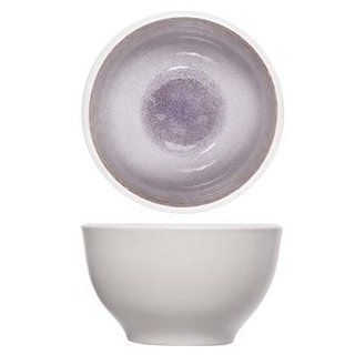 Cosy & Trendy Samira Kom 14XH8.2CM 7723014