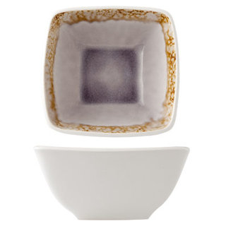 Cosy & Trendy Samira Kom 16CM Vierkant 7723016