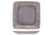 Cosy & Trendy Samira Plat bord 26.5CM Vierkant 7723127