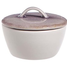 Cosy & Trendy Samira Suikerpot met deksel 11XH9CM 7723011
