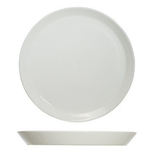 Cosy & Trendy Oslo Dessertbord 22CM 8950022