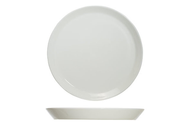 Cosy & Trendy Oslo Dessertbord 22CM 8950022