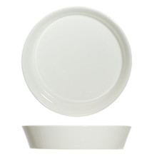 Cosy & Trendy Oslo Diep bord 21XH4.2CM 8950021