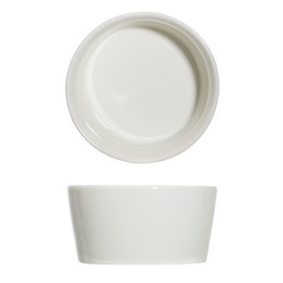 Cosy & Trendy Oslo Kom 10.5XH5.4CM 8950011