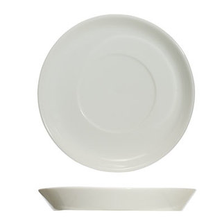 Cosy & Trendy Oslo Ondertas 12CM 8950012