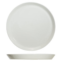 Cosy & Trendy Oslo Plat bord 26.5CM 8950027