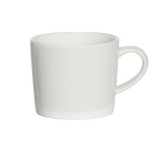 Cosy & Trendy Oslo Tas 10CL 6.3XH5.5CM 8950007