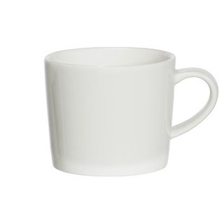 Cosy & Trendy Oslo Tas 10CL 6.3XH5.5CM 8950007