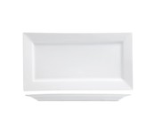 Bord rechthoekig 35x19cm Cosy & Trendy HP2442