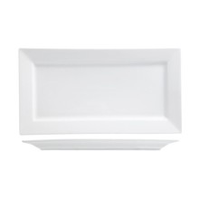 Bord rechthoekig 35x19cm Cosy & Trendy HP2442