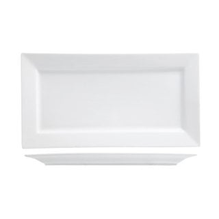 Bord rechthoekig 35x19cm Cosy & Trendy HP2442