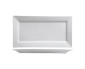 Bord rechthoekig 28x15,5cm Cosy & Trendy HP2443 Bord rechthoekig 28x15,5cm Cosy & Trendy HP2443