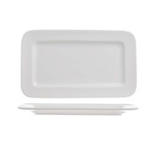 Cosy & Trendy Winston Rechthoekig bord 21X12,6CM  P125221